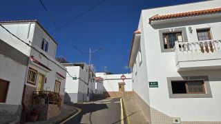 GC-Veneguera 2025-22.jpg